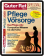 Pflege und Vorsorge 2020 Download 1