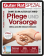 Pflege und Vorsorge 2016 Download 1