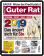 Guter Rat 01/2019 - Download 1