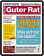 Guter Rat 01/2020 - Download 1
