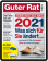 Guter Rat 01/2021 - Download 1