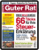 Guter Rat 02/2019 - Download 1