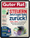 Guter Rat 02/2021 - Download 1