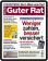 Guter Rat 03/2019 - Download 1