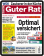 Guter Rat 03/2020 - Download 1