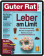 Guter Rat 03/2021 - Download 1