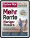 Rente und Vorsorge 2017 Download 1