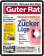 Guter Rat 04/2019 - Download 1