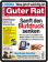 Guter Rat 04/2020 - Download 1