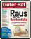 Guter Rat 04/2021 - Download 1