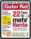 Guter Rat 05/2019 - Download 1
