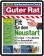 Guter Rat 06/2020 - Download 1