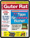 Guter Rat 07/2020 - Download 1