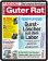 Guter Rat 08/2020 - Download 1