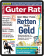 Guter Rat 09/2020 - Download 1