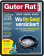 Guter Rat 11/2020 - Download 1