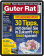 Guter Rat 11/2021 - Download 1