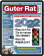 Guter Rat 01/2022 - Download 1