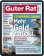 Guter Rat 02/2022 - Download 1
