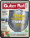 Guter Rat 03/2022 - Download 1