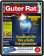 Guter Rat 04/2022 - Download 1