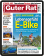 Guter Rat 06/2022 - Download 1
