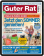 Guter Rat 07/2021 - Download 1