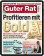 Guter Rat 08/2021 - Download 1