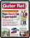 Guter Rat 09/2021 - Download 1