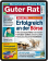 Guter Rat 10/2021 - Download 1