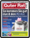 Guter Rat 10/2022 - Download 1