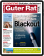 Guter Rat 12/2022 - Download 1