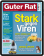 Guter Rat 12/2020 - Download 1