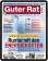 Guter Rat 12/2021 - Download 1