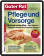 Pflege und Vorsorge 2019 Download 1