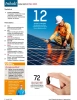 Guter Rat 03/2025 - Download