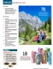 Guter Rat 04/2025 - Download