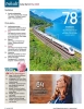 Guter Rat 05/2025 - Download