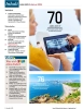 Guter Rat 01/2025 - Download