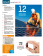 Guter Rat 03/2025 - Download 2