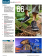 Guter Rat 7/2025 - Download 2