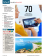 Guter Rat 01/2025 - Download 2