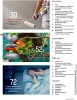 Guter Rat 04/2025 - Download