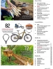 Guter Rat 05/2025 - Download