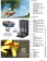 Guter Rat 7/2025 - Download 3